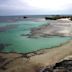 The Basin (Rottnest Island)