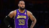 DraftKings promo code for NBA Play-In Tournament odds: Claim up to $1,250 in betting bonuses for Lakers vs. Pelicans, Warriors vs. Kings | Sporting News