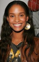 Joy Bryant