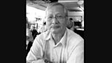 Veteran Penang DAP leader Teoh Teik Huat dies at 77