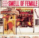 Smell of Female