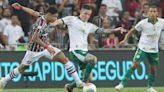 Palmeiras engata série negativa fora de casa às vésperas de decisões