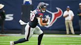 Texans 2024 roster turnover among highest in NFL | Sporting News