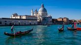 What Venice’s New Tourist Tax Means for Your Next Trip