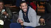 5 Things You Probably Didn't Know About Sarunas Jackson