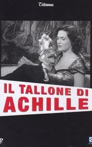 Il tallone di Achille