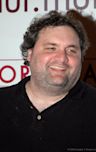 Artie Lange