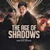 The Age of Shadows