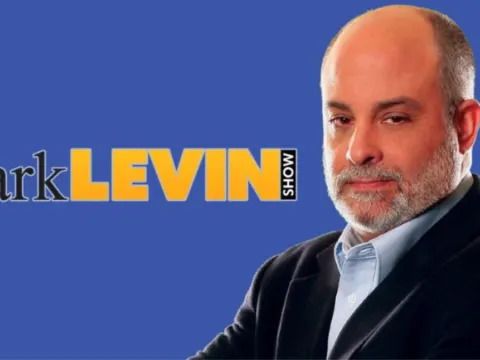 What Happened to Mark Levin? Injury Update