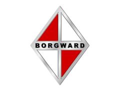 Borgward Group