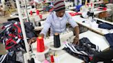 South African factory activity improves in April - Absa PMI