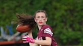 Scarsdale, Brewster roll through regionals and into NYSPHSAA semifinals
