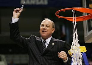 Ben Howland