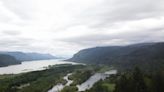 Woman, 22, Falls to Her Death in Columbia River Gorge