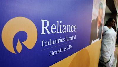 Reliance, Tata on TIME’s list of world’s most influential companies
