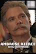 Ambrose Bierce: Civil War Stories