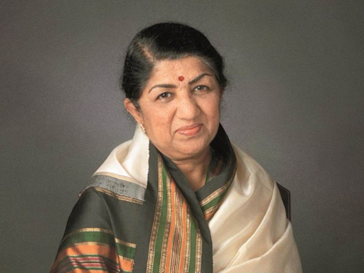 When Lata Mangeshkar Shared What Awards And Recognition Meant To Her: So Many That There's No Room