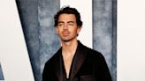 Joe Jonas 'Feeling So Miserable' While Teasing New Music Amid Divorce | iHeart