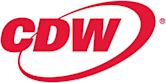 CDW