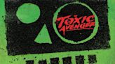 The Toxic Avenger Photo Unveils First Look at Peter Dinklage’s Superhero Comedy