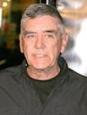 Ronald Lee Ermey