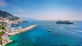 7 of the best places to cruise in Italy