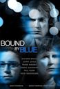 Bound by Blue