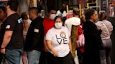 Newsom rescinds California's COVID-19 state of emergency, marking an end to the pandemic era