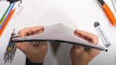 Apple’s Claims Of Its M4 iPad Pro Being Durable Fall Short In Latest Best Test...
