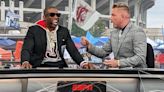 College GameDay at Jackson State: Live updates as ESPN visits Deion Sanders' Tigers