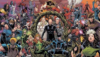 X-Men: 10 Best Ideas From The Krakoa Era That Should Be Marvel Canon