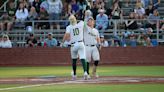 High School Baseball: Harleton cruises past LaPoynor in bi-district game 1