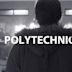 Polytechnique (film)