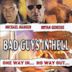 Bad Guys