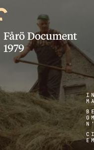 Faro Document 1979