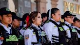 De 2021 a 2024, Policía Morelia ha atendido más de 53 mil reportes en su número de contacto
