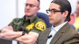 California man sentenced to 40 years to life for fatal freeway shooting of 6-year-old boy