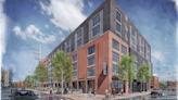 Atlanta developer plans fourth Nashville hotel, in Germantown - Nashville Business Journal