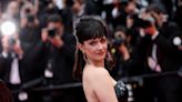 All the Best Red Carpet Fashion from the 2024 Cannes Film Festival
