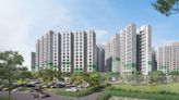 Dec 2023 BTO sales exercise: 250 HDB Community Care Apartments to be offered in Bedok