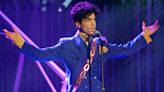Grammy flashback: Remembering Prince’s greatest triumphs and his most unforgivable snubs