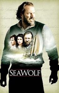 Sea Wolf