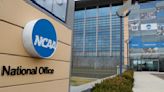 NCAA, states reach agreement to permanently allow multiple-transfer athletes to compete