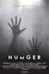 Hunger