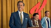 Critics have panned Jerry Seinfeld's 'Unfrosted.' One called it 'one of the worst films of the decade.'