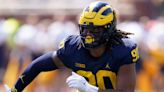Seahawks go Michigan, Michigan, defensive end, center (finally) in 5th round of NFL draft