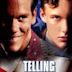 Telling Lies in America - Un mito da infrangere