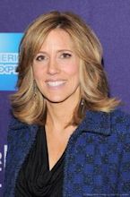 Alisyn Camerota