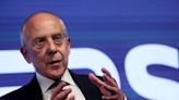 El CEO saliente de Enel abandona el consejo de Endesa