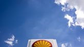 Shell Gets $16M Defense Verdict in Employment Dispute with Crude Oil Trader | Texas Lawyer
